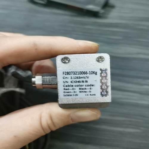 原装正品德国tecsis tecsisF2807321006