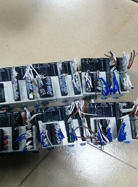 禾川PLC   HCA2C    P3  带两扩展5套，HC议价