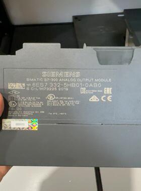 （设备配件），三台HB01 18年332的，5，19年需要一台联成色-好