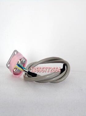 CM16AC 10994/10989/10992/11247/10786/10985/13254主轴传感器