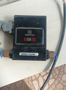 SIERRA top tark820质量计  824