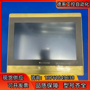 J1N1C46 屏通触摸屏SA2100 30ST