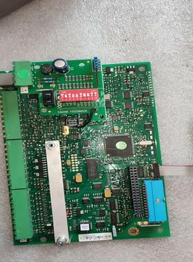 （设备配件）主板+AH500075U002  590590派克P 591