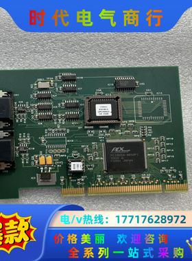 SOLARTRON METROLOGY ISSUE 2 PC议价