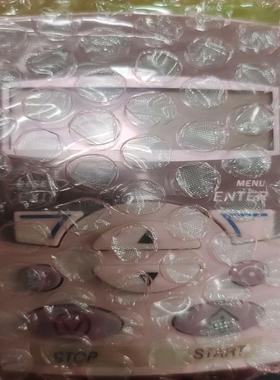 全新变频器操作面板ACS-CP-C