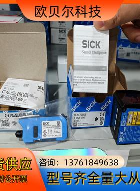 WLL190T-2M333  6033294停产升级WLL8