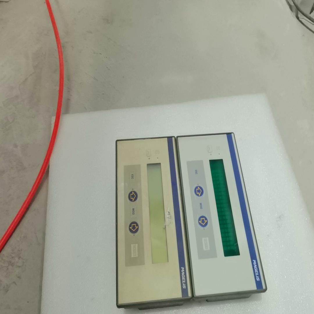 Scheider  Electric  XBTH012