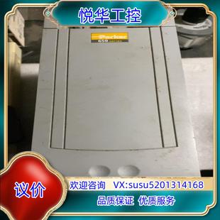 原装 BF议 Parker派克650变频器650V 43190030