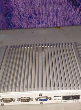 NUVO-2510VTC S/U G100670