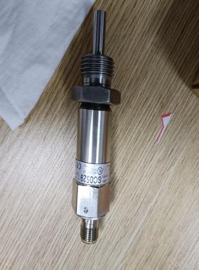 IFM  SC0529传感器现货议价