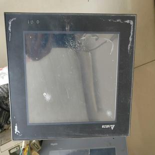 N500S52台达HMC08触摸屏 德峰