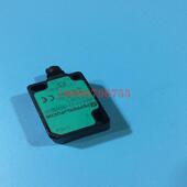 Y233263 超声波直接检测传感器UB100 V31 议价 F77