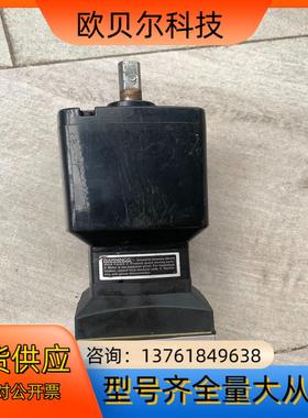 宝鼎BODINE直流电机22B2BEBL/SR-Z4