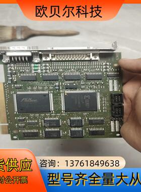 德国 tec5 PD-PCI01V1 06012.10A 光
