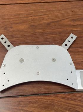 [德峰]0040-机械手AMAT关节50657