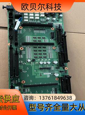 东京TEL 2L81-050094-13板子一张成色好