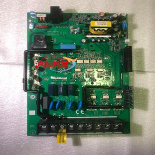 驱动底座模块AS.L02 模块 驱动板 新时达电梯配件