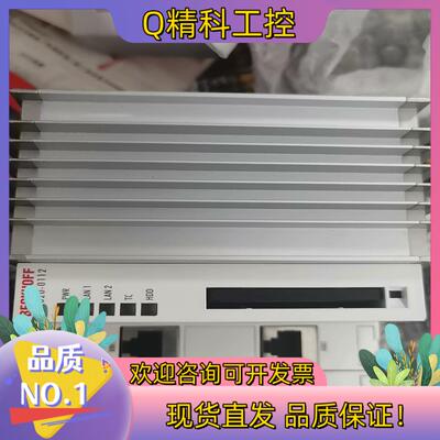 现货BECKHOFFCX1020-0123   CX1030-0