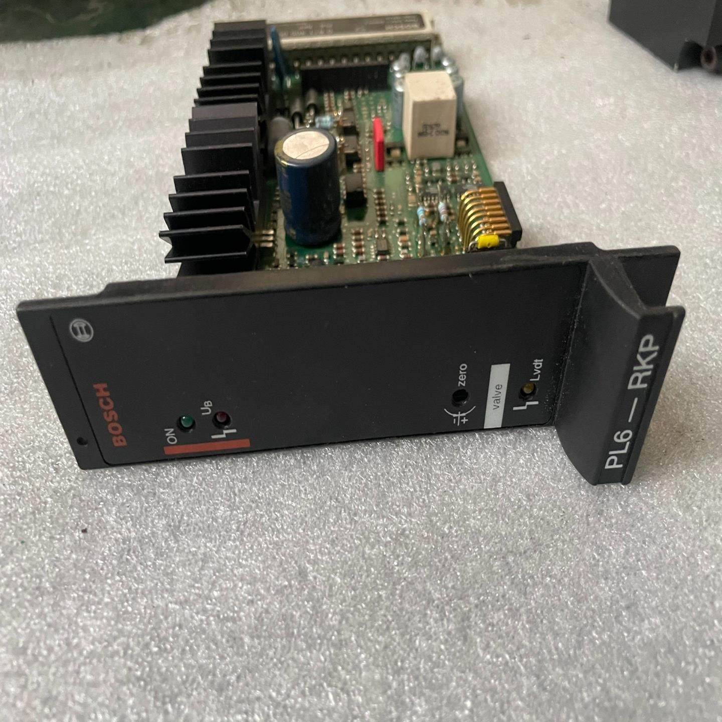 （设备配件）型号主板拆机，，新九五如图所示激光,3C数码配件,其它配件,淘宝优惠券,粉丝福利购,淘宝优惠卷