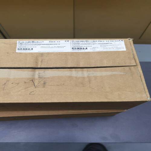 BBH PRODUCTS运动控制器 SMX  12-2,