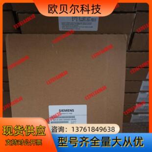 0AA00 全新6AV6640 0AA012个月