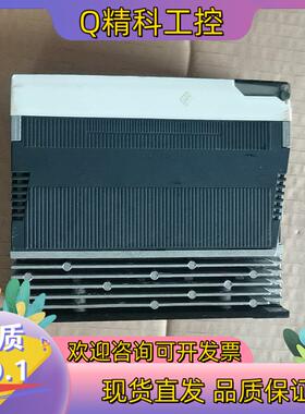现货100W伺服驱动器 MADKT1505CA1 功能完