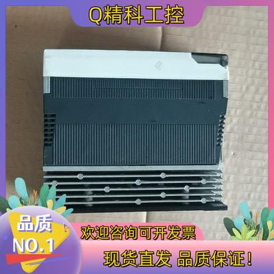 现货100W伺服驱动器 MADKT1505CA1 功能完