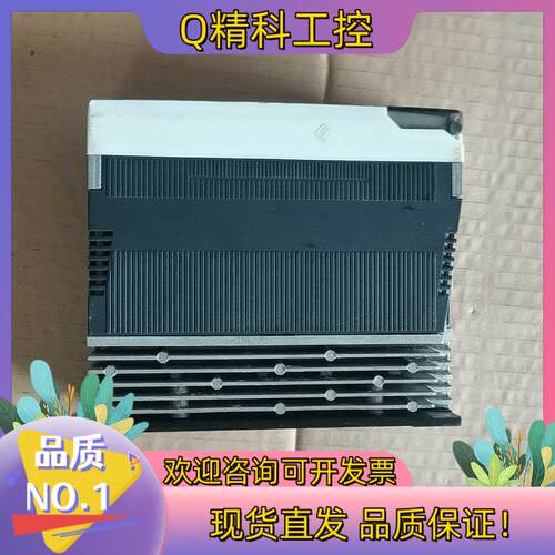 现货100W伺服驱动器 MADKT1505CA1 功能完