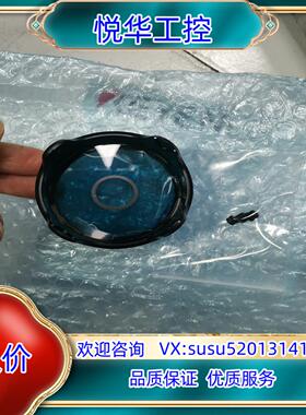 原装全新基恩士 OP-87436 基恩士偏光镜，有议价