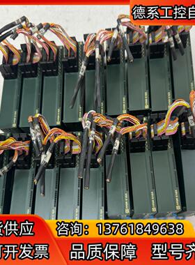 FP0R-E16X，有18个，2017年份，成色很新