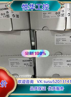 原装N01D550SVM5-M 088623 N01K550-M议价