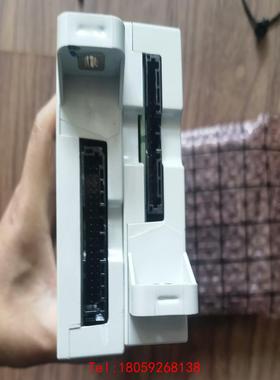 【非标价】上汽荣威 电池管理系统 SAIC MOTOR BMU Ass