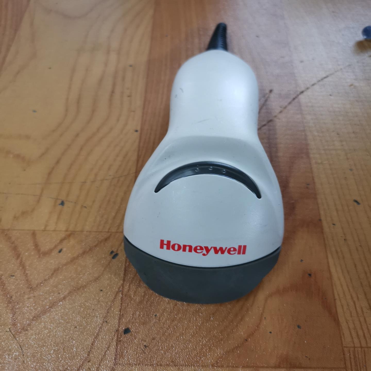 扫描枪MK/MS5145有线扫码枪