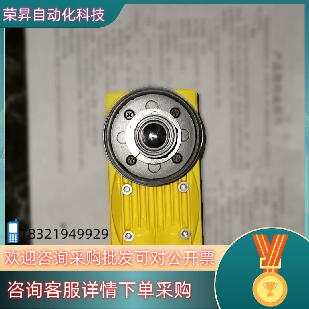 现货IS5604-01COGNEX 康耐视IS5604-01