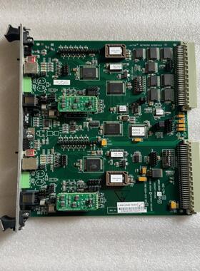 [德峰]707109lam605--012