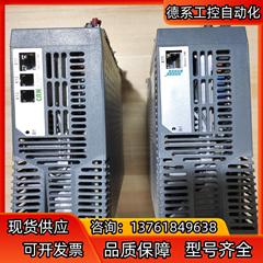 科尔摩根伺服驱动器AKD-P01207/P00607/P00