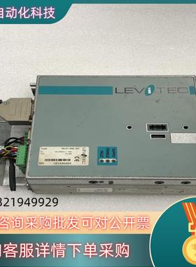 现货levitec控制器ML51008I2C出