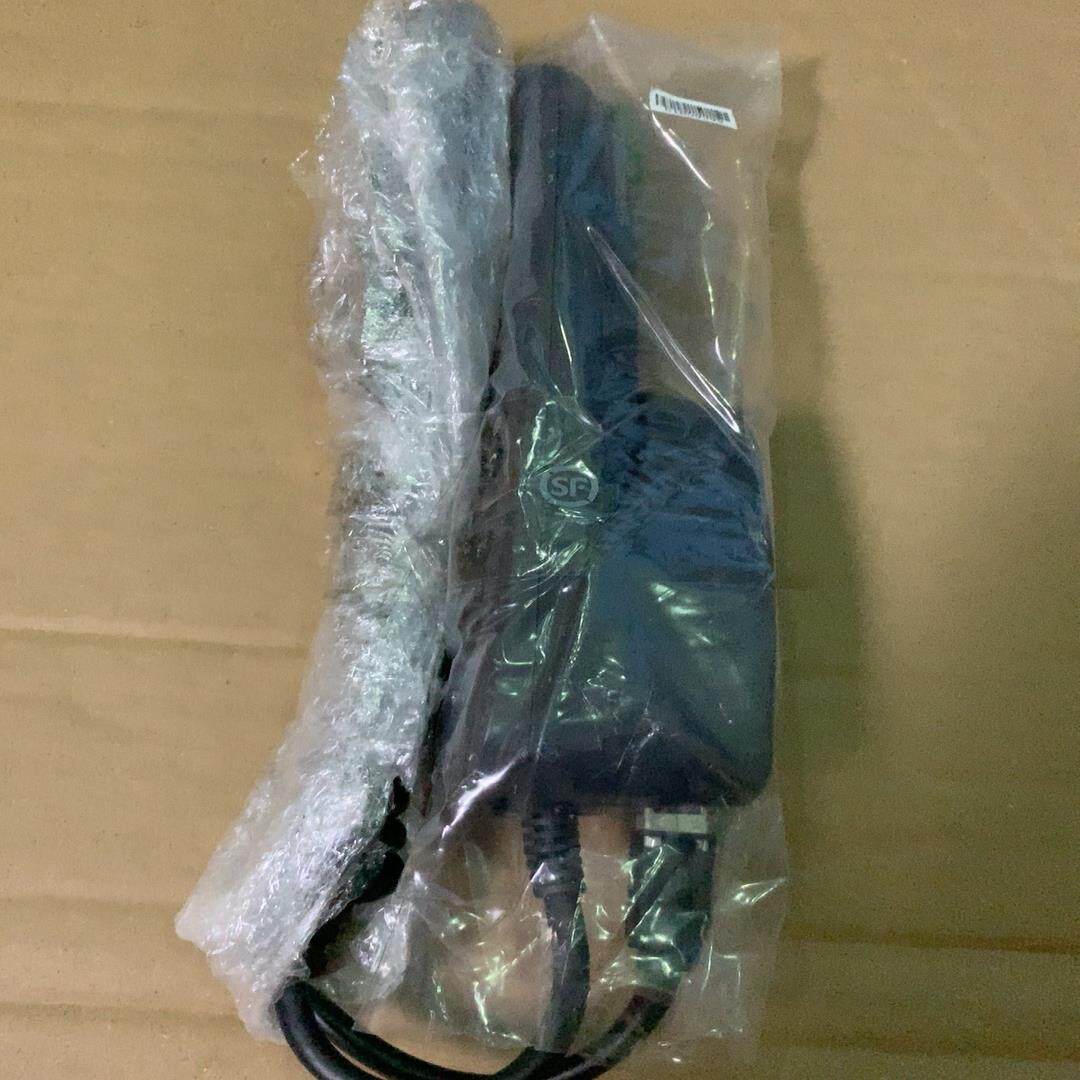 [德峰]FURUNO FBB FELCOM500 手柄FB8000