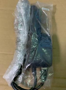 [德峰]FURUNO FBB FELCOM500 手柄FB8000