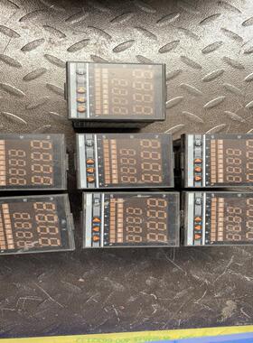 teshow EM705-520 议价