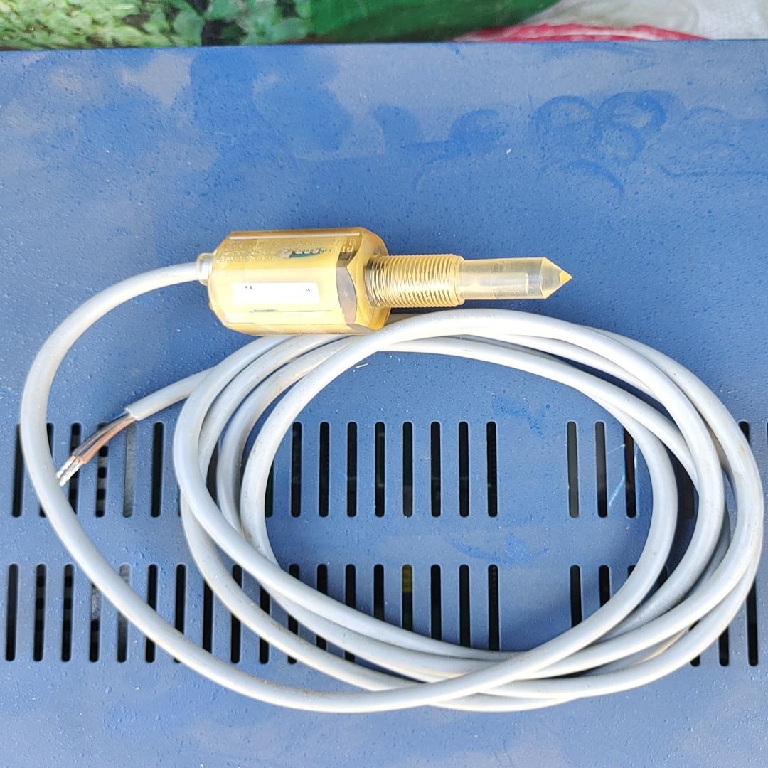 Baumer堡盟FFAK 16PTD1001/L 液位监测和