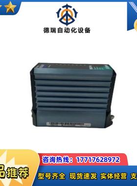 FBM214B P0927AH   FOXBORO议价