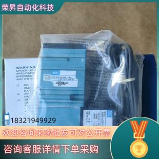 DJND 1BA 00A 现货MAC电磁阀413A