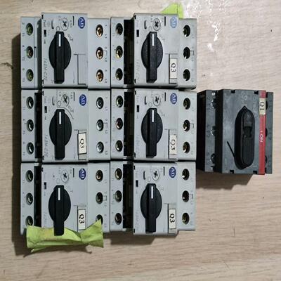 仅剩 OT80F3议价