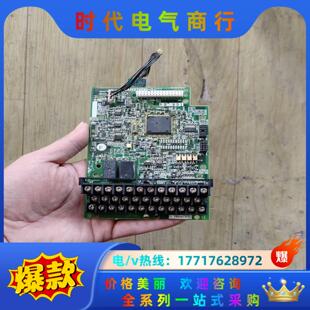 富士变频器f1s主板sa537859 质量保证议价