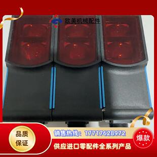 3P2461订货号10441议价 SICK西克光电开关WTB27