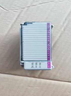 AB 1769-HSC 件 无 1769-H