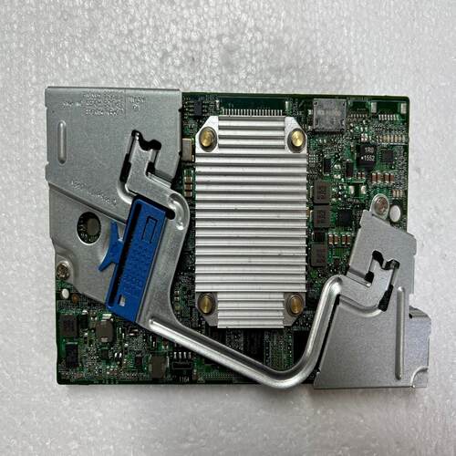 [德峰]HP BL660 G9 P246br 阵列卡 875238-