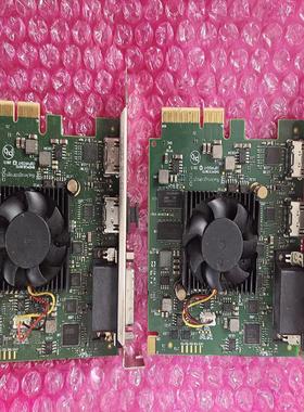 [德峰]Blackmagicdesign  BMDPCB3070 视