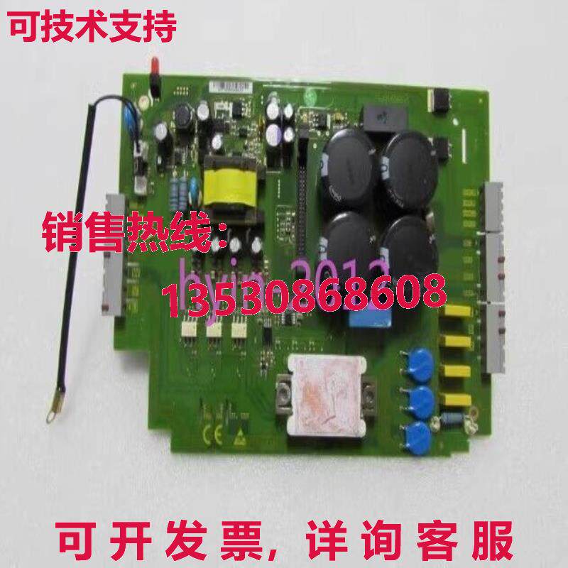 原装供应二手ProD1406BV1【AS.V02/A001】